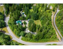 12271 Powell Street, Mission, BC V4S1C1 Photo 35