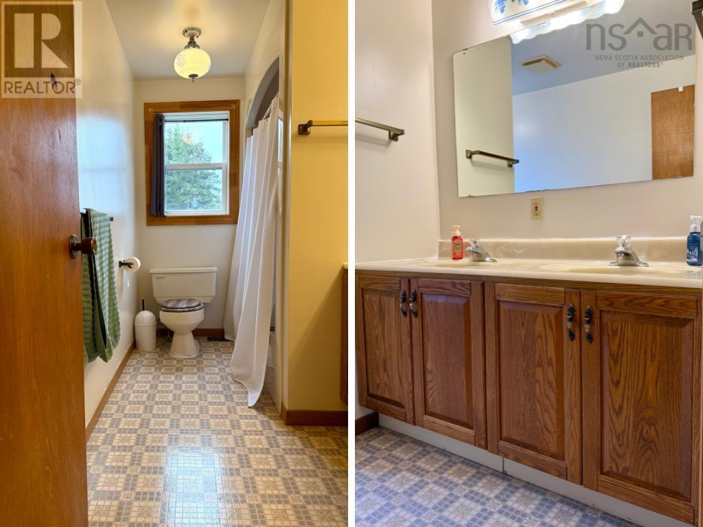 122 John Black Road - 27