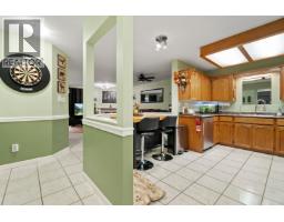 21 22128 Dewdney Trunk Road, Maple Ridge, BC V2X3H6 Photo 10