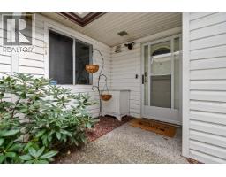 21 22128 Dewdney Trunk Road, Maple Ridge, BC V2X3H6 Photo 6