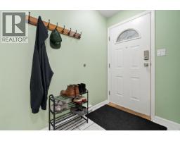 21 22128 Dewdney Trunk Road, Maple Ridge, BC V2X3H6 Photo 8