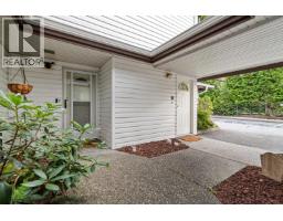 21 22128 Dewdney Trunk Road, Maple Ridge, BC V2X3H6 Photo 7