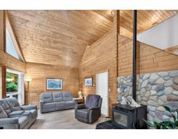 12271 Powell Street, Mission, BC V4S1C1 Photo 14