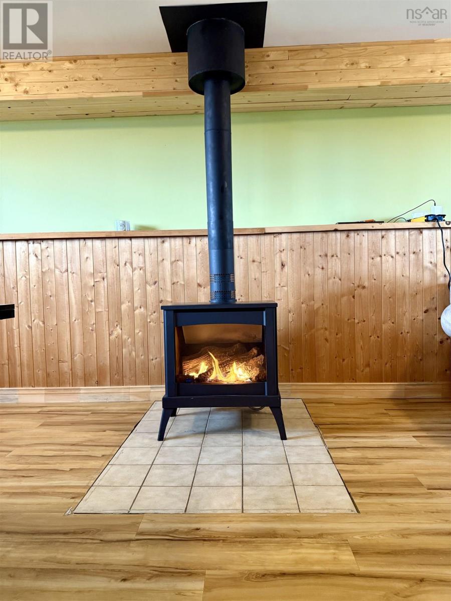 122 John Black Road - 42