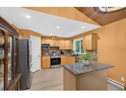 12271 Powell Street, Mission, BC V4S1C1 Photo 8