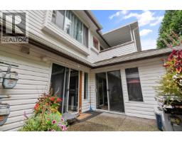 21 22128 Dewdney Trunk Road, Maple Ridge, BC V2X3H6 Photo 31