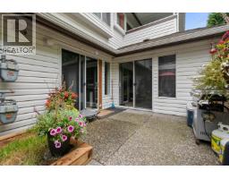 21 22128 Dewdney Trunk Road, Maple Ridge, BC V2X3H6 Photo 30