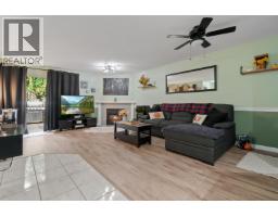 21 22128 Dewdney Trunk Road, Maple Ridge, BC V2X3H6 Photo 18