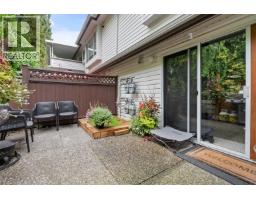 21 22128 Dewdney Trunk Road, Maple Ridge, BC V2X3H6 Photo 28