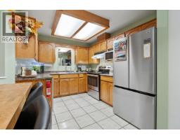 21 22128 Dewdney Trunk Road, Maple Ridge, BC V2X3H6 Photo 15