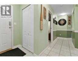 21 22128 Dewdney Trunk Road, Maple Ridge, BC V2X3H6 Photo 9