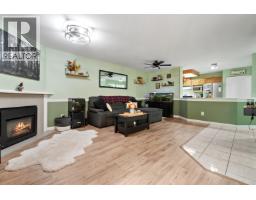 21 22128 Dewdney Trunk Road, Maple Ridge, BC V2X3H6 Photo 17