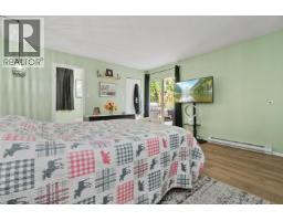 21 22128 Dewdney Trunk Road, Maple Ridge, BC V2X3H6 Photo 22