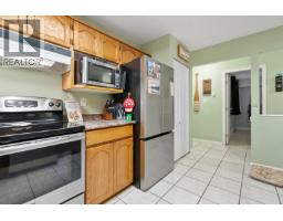 21 22128 Dewdney Trunk Road, Maple Ridge, BC V2X3H6 Photo 12