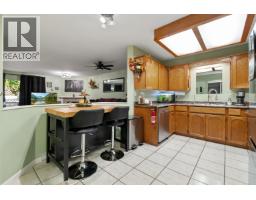 21 22128 Dewdney Trunk Road, Maple Ridge, BC V2X3H6 Photo 14