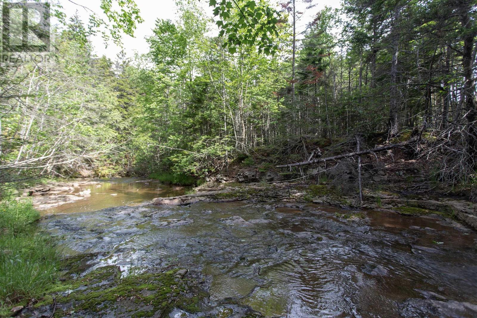 11085 Shore Road - 4