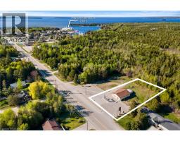 7384 Highway 6, Tobermory, ON N0H2R0 Photo 15