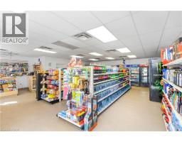 7384 Highway 6, Tobermory, ON N0H2R0 Photo 9