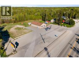 7384 Highway 6, Tobermory, ON N0H2R0 Photo 14