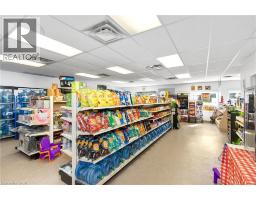 7384 Highway 6, Tobermory, ON N0H2R0 Photo 11