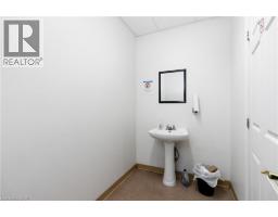 7384 Highway 6, Tobermory, ON N0H2R0 Photo 12