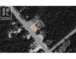 7384 Highway 6, Tobermory, ON N0H2R0 Photo 17