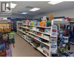 7384 Highway 6, Tobermory, ON N0H2R0 Photo 25