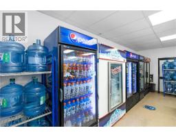 7384 Highway 6, Tobermory, ON N0H2R0 Photo 10