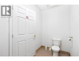 7384 Highway 6, Tobermory, ON N0H2R0 Photo 13