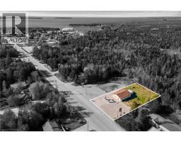 7384 Highway 6, Tobermory, ON N0H2R0 Photo 16