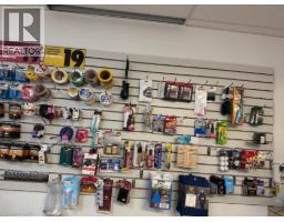 7384 Highway 6, Tobermory, ON N0H2R0 Photo 18