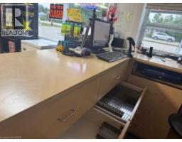 7384 Highway 6, Tobermory, ON N0H2R0 Photo 20