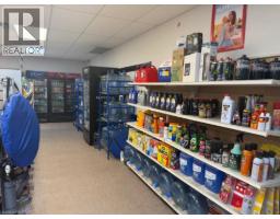 7384 Highway 6, Tobermory, ON N0H2R0 Photo 23