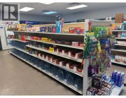 7384 Highway 6, Tobermory, ON N0H2R0 Photo 24