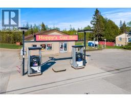 7384 Highway 6, Tobermory, ON N0H2R0 Photo 6