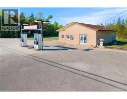 7384 Highway 6, Tobermory, ON N0H2R0 Photo 7