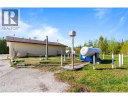 7384 Highway 6, Tobermory, ON N0H2R0 Photo 8