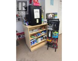 7384 Highway 6, Tobermory, ON N0H2R0 Photo 19