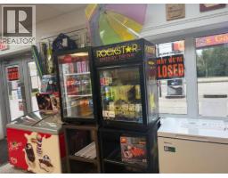 7384 Highway 6, Tobermory, ON N0H2R0 Photo 22
