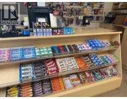 7384 Highway 6, Tobermory, ON N0H2R0 Photo 21
