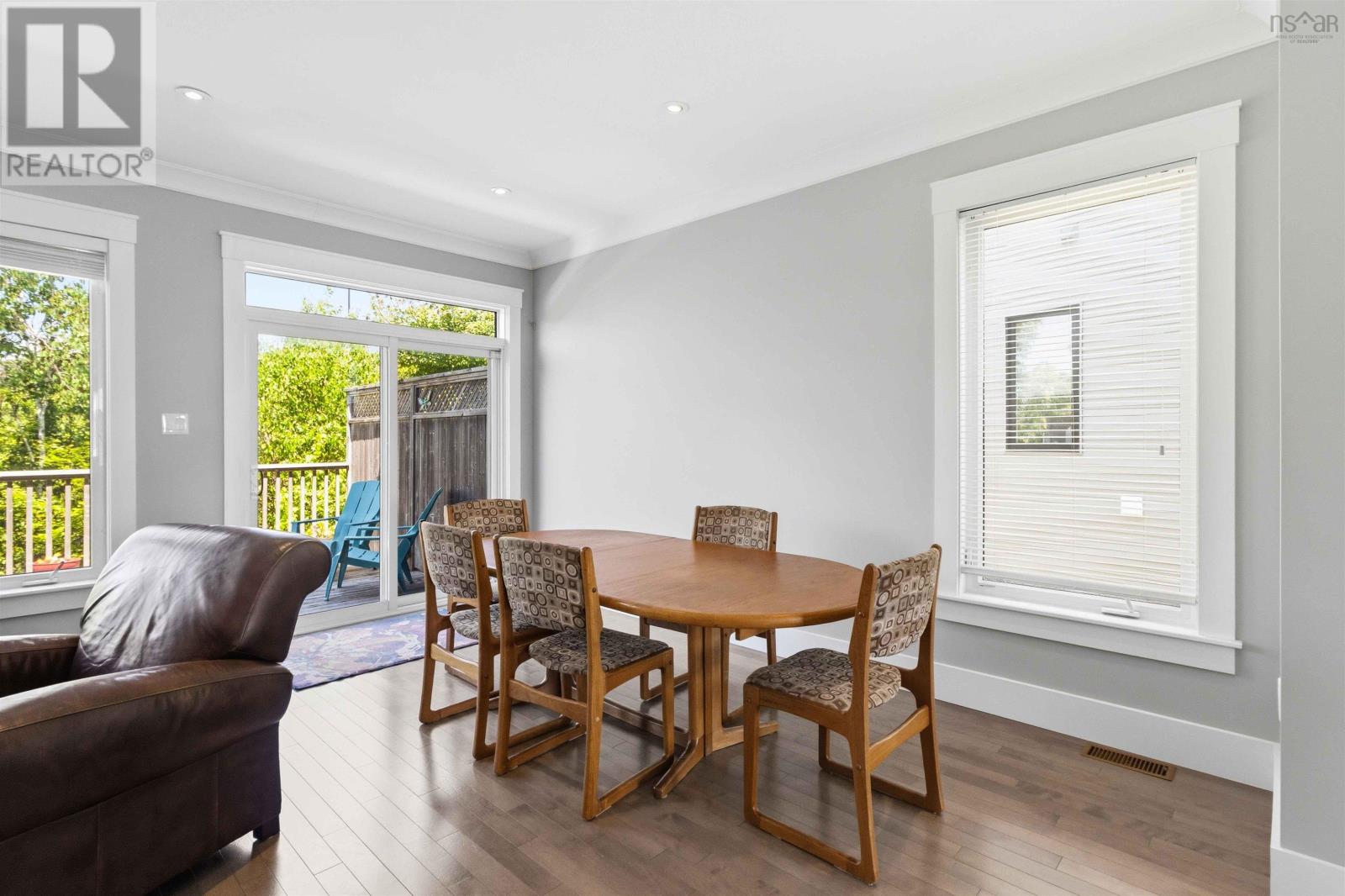 62 Hadley Crescent - Image 16