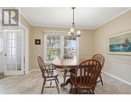 Family room - 35 Cowan Place, London South, ON N6C2X4 Photo 11