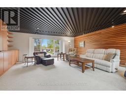 35 Cowan Place, London South, ON N6C2X4 Photo 18