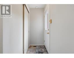 35 Cowan Place, London South, ON N6C2X4 Photo 23