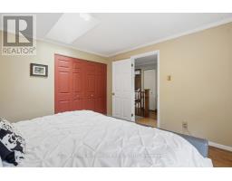 35 Cowan Place, London South, ON N6C2X4 Photo 26