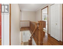 35 Cowan Place, London South, ON N6C2X4 Photo 36