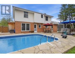 35 Cowan Place, London South, ON N6C2X4 Photo 42
