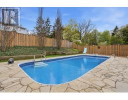 35 Cowan Place, London South, ON N6C2X4 Photo 44
