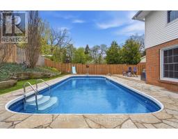 35 Cowan Place, London South, ON N6C2X4 Photo 45