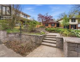 35 Cowan Place, London South, ON N6C2X4 Photo 50